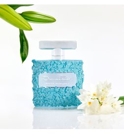 Bella Bouquet - Eau de Parfum Bella Bouquet - Eau de Parfum